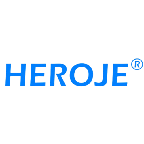 Heroje